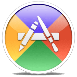 Application Wizard